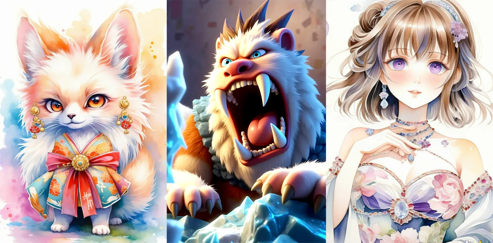 學士專業主視覺